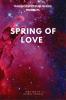Spring Of Love