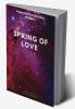 Spring Of Love