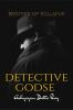 Detective Godse : Mystery of Kollapur