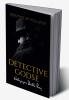 Detective Godse : Mystery of Kollapur