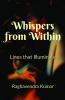 Whispers from Within