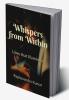 Whispers from Within