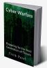 Cyber Warfare: Preparing for the Next Generation of Threats