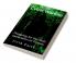 Cyber Warfare: Preparing for the Next Generation of Threats