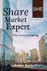 Share Market Expert : The truth about trading