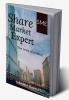Share Market Expert : The truth about trading