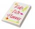 Kids Note Planner: Things To Do - Goals - Important Notes - Priorities - Assignments - Today's schedule - To-Do-List - Daily Notes - Hints - Reminders ... for school &amp; education /students/children