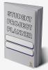 Student Project Planner: Project Planner - Presentation Planner - Weekly Review - Score Teacher