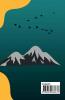 Rock Climbing Log Book : Climb Notebook &amp; Bouldering Notes with LocationStyleRouteLengthAttemptBetaAdeventure