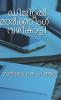 DIGITAL MARKETING GUIDE / ഡിജിറ്റൽ മാർക്കറ്റിംഗ് വഴികാട്ടി : ഡിജിറ്റൽ മാർക്കറ്റിംഗ് രീതികൾ