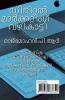 DIGITAL MARKETING GUIDE / ഡിജിറ്റൽ മാർക്കറ്റിംഗ് വഴികാട്ടി : ഡിജിറ്റൽ മാർക്കറ്റിംഗ് രീതികൾ
