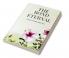 The Bond Eternal : love nature and you