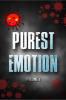 Purest Emotion : Volume 1