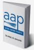 AAM AADMI PARTY