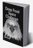 Deep space Food Challenge