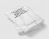 The Ultimate Guide to Monetizing Your Social Media Presence