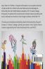 Fairy Tales for Children : Prequels and Sequels