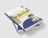 To-Do-List: Multiple-Use Notebook for School & Education / Students (Homework Assignments Daily Tasks Projects Notes) - 100 Pages - (6 x 9 inches)