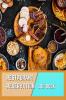 Restaurant Reservation Log Book : Hostess Table Log Journal