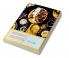 Restaurant Reservation Log Book : Hostess Table Log Journal