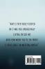 I was Unsinkable : Poems