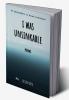 I was Unsinkable : Poems