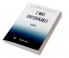 I was Unsinkable : Poems