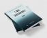 I was Unsinkable : Poems