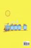 Letters and Numbers Activity Book