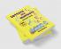 Letters and Numbers Activity Book