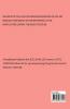 UGC-NET PAPER-2 PREVIOUS YEAR QUESTION PAPERS 2004-2021