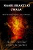 NAARI SHAKTI KI JWALA : She heals all the sorrows she is a Woman ...