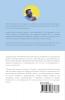 Entrepreneurship: A Theoretical Framework for Business Development