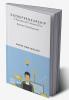 Entrepreneurship: A Theoretical Framework for Business Development