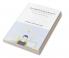 Entrepreneurship: A Theoretical Framework for Business Development