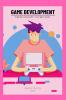 Game Development: From Concept to Creation: A Comprehensive Guide to Game Development: From Concept to Market