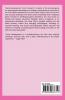 Game Development: From Concept to Creation: A Comprehensive Guide to Game Development: From Concept to Market