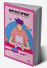 Game Development: From Concept to Creation: A Comprehensive Guide to Game Development: From Concept to Market
