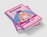 Game Development: From Concept to Creation: A Comprehensive Guide to Game Development: From Concept to Market