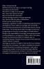 Marriage Astrology : A Complete Guide