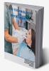 3D TECHNOLOGY IN ORTHODONTICS