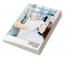 3D TECHNOLOGY IN ORTHODONTICS