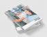3D TECHNOLOGY IN ORTHODONTICS