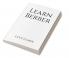 Learn Berber