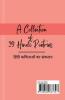 Aakhari Mohabbat / आखरी मोहब्बत : A Collection of 29 Hindi Poetries