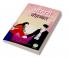 Aakhari Mohabbat / आखरी मोहब्बत : A Collection of 29 Hindi Poetries