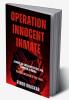 Operation Innocent Inmate : Second Mission of Fab Four