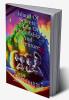 Island of Secrets: A Tale of Friendship And Adventure : &quot;Uncovering the island's secrets led to a mystery beyond their wildest imagination&quot;