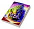 Island of Secrets: A Tale of Friendship And Adventure : &quot;Uncovering the island's secrets led to a mystery beyond their wildest imagination&quot;