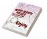 Word Search Puzzles for Casual Fun : Mindful Word Searches for Stress Relief and Relaxation